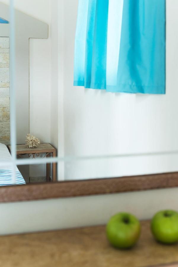Ilios 1 Hotel 3*